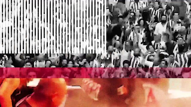 Dejamos la iniciativa al rival : Robert Dante Siboldi