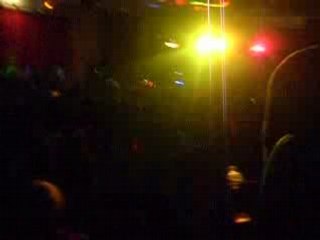 KINGS OF HOOD En mODE COUPER