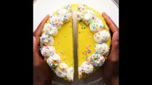 12 Cake Hacks to Make You a Cake Boss! - Easy DIY Baking Tips and Tricks