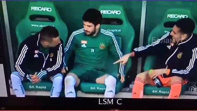 Besttr Fails sfOf The Year | Try Not To Laugh Funniest Animals 2023 Best Funny Cats and Dogs Videos Part 15 A day at work Yang Qingyun, I wish everyone a happy day❤️