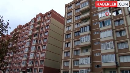 Beylikdüzü'nde Elektrik Kesintileri Vatandaşları Mağdur Ediyor
