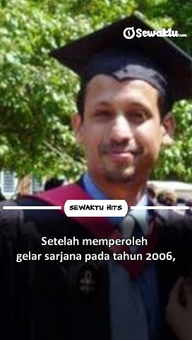 Pengusaha Sukses Nadiem Anwar Makarim, Peran Signifikan dalam Pendidikan dan Pengembangan Bisnis di Indonesia