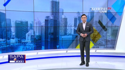 Polisi Bekuk Pensiunan ASN Pemerkosa Remaja, Pelaku Ngaku Sudah Beraksi 4 Kali