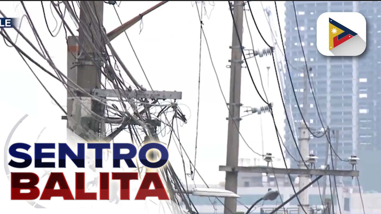 South Korea, naalerto sa pagdaan ng nasa anim na fighter jets ng China at Russia sa defense zone nito