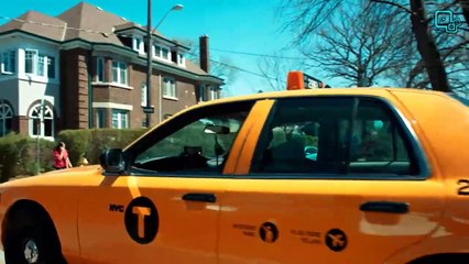 Hanum dan Rangga (2018): Kisah Persahabatan dan Petualangan yang Menginspirasi 📖