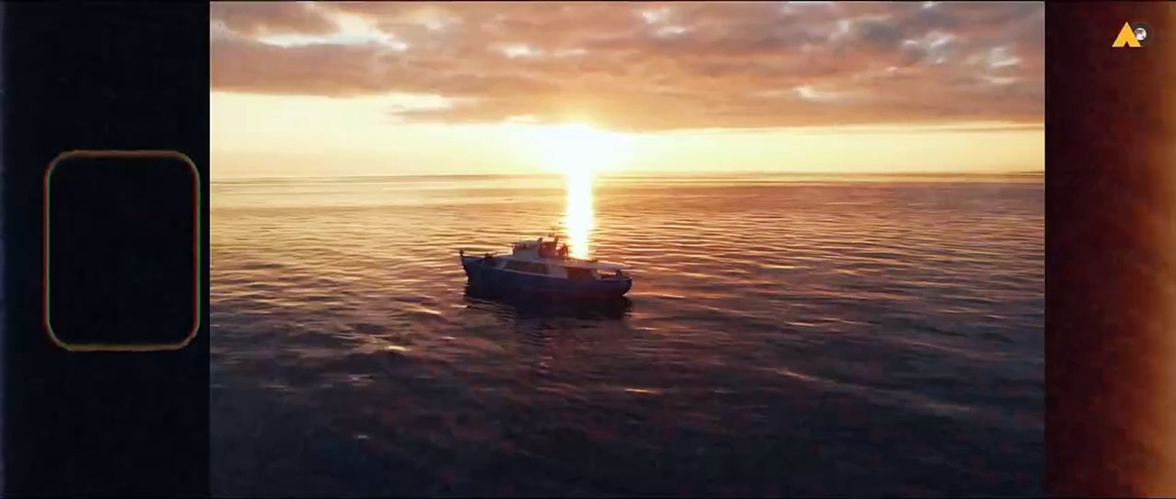 Explore Kyrgyzstan overland with a self-drive, featuring snow drives, cultural immersion, and a driving campaign.