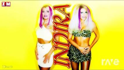 gym & jogging nonstop megamix 20231215
