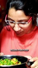 Bad Life-Partner || Acharya Prashant