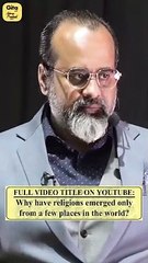 Stop and Reflect || Acharya Prashant