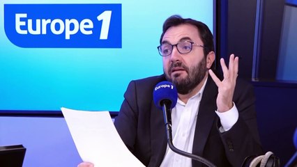 Immigration : La Loi en Jeu, Entre Défis et Opportunités 🇫🇷 - thumbnail