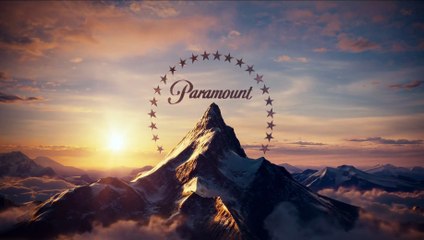 If - Amici Immaginari (Teaser Trailer HD)