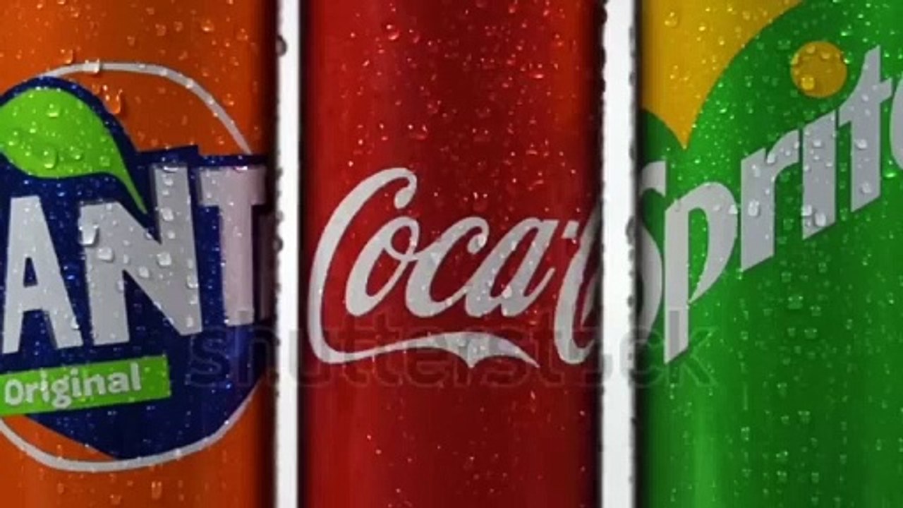 Acceptable Liquids to Drink in Ramadan Fasting