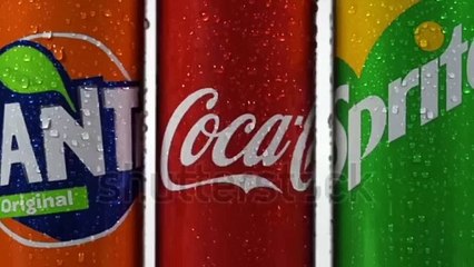 Acceptable Liquids to Drink in Ramadan Fasting
