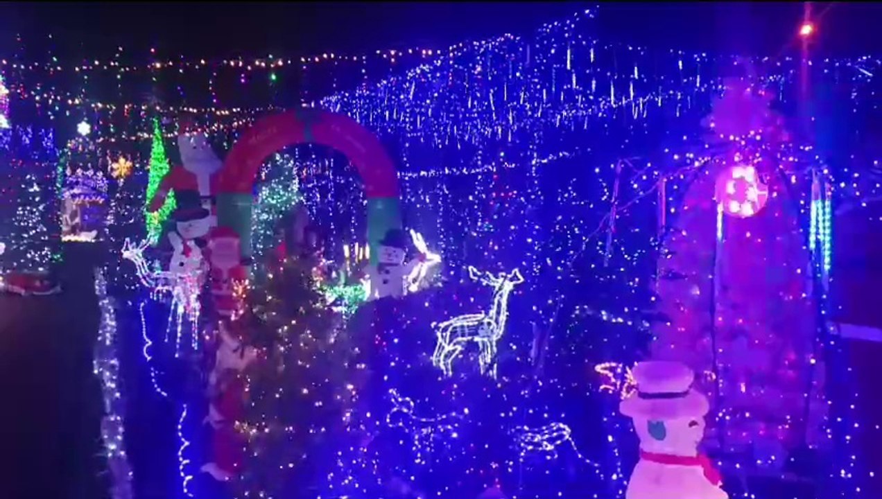 VID-20231214-WA0001