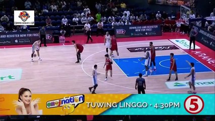 PBAcom2023 dec15 bwevstnt 1q