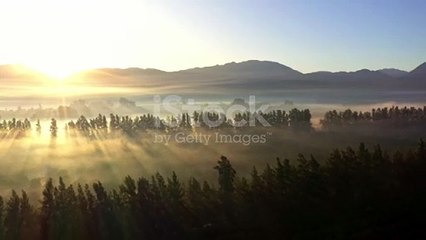 Beautiful landscapes, you will not regret watching the video