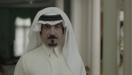 مسلسل عندما يزهر الخريف الموسم الأول الحلقة 5 الخامسة