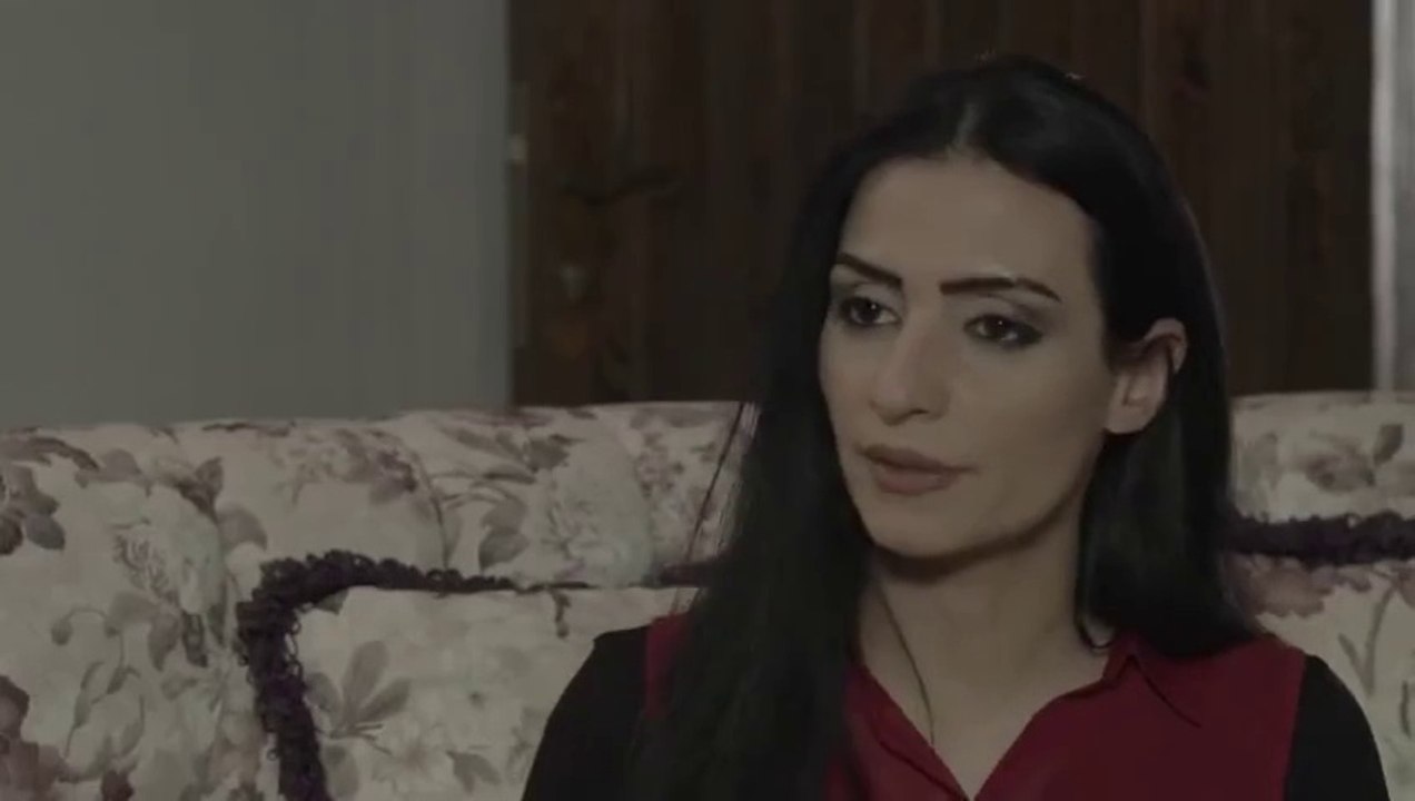 مسلسل عندما يزهر الخريف الموسم الأول الحلقة 3 ا...