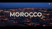 Morocco Adventure Self-Drive Road Trip to the Sahara Desert and Chefchaouen