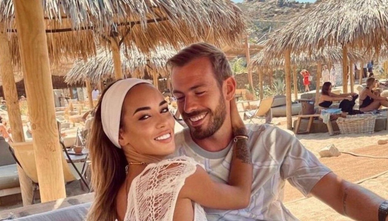 La vengeance implacable d'Hilona Gos : Julien Bert condamné à deux ans de prison