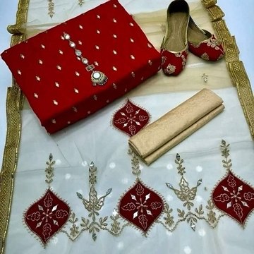 Latest fancy suit for ladies|wedding wear|party wear|unstitched dresses|Dress designs|fancy dress designs