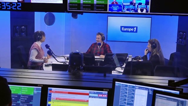 Accusé de racisme et de harcèlement, l'ancien entraîneur de Nice Christophe Galtier devant la justice