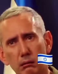 هههههههه صل ماهي واجعة