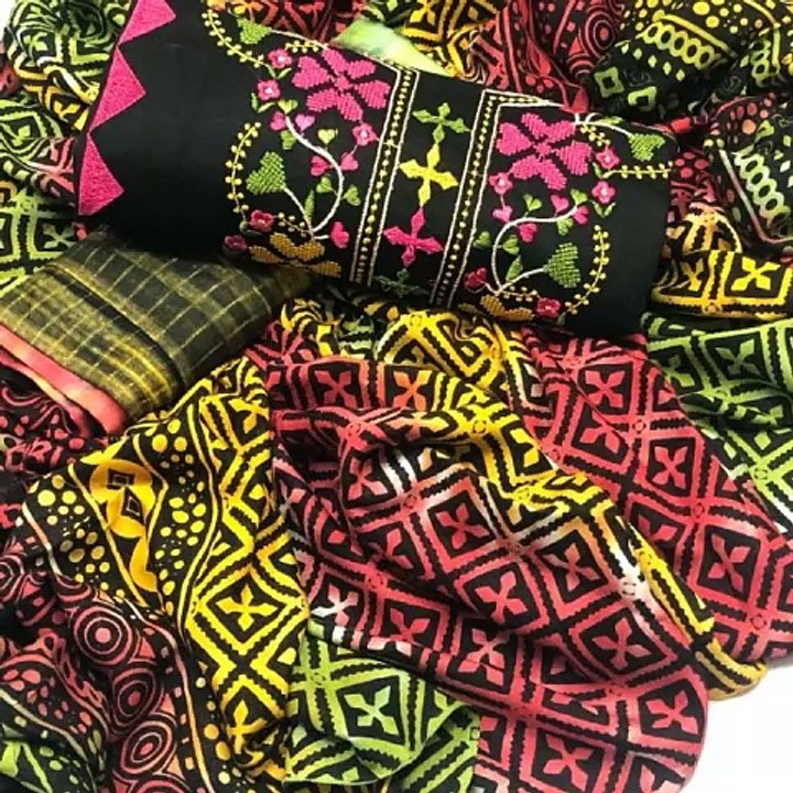 Latest winter dress designs|ladies suit collection 2023|Brand wear|fashion icon|fashion world