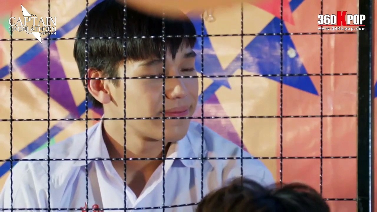 Love Sick S2E19
