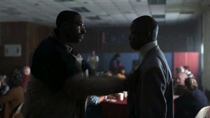 Power Book III- Raising Kanan S03E04