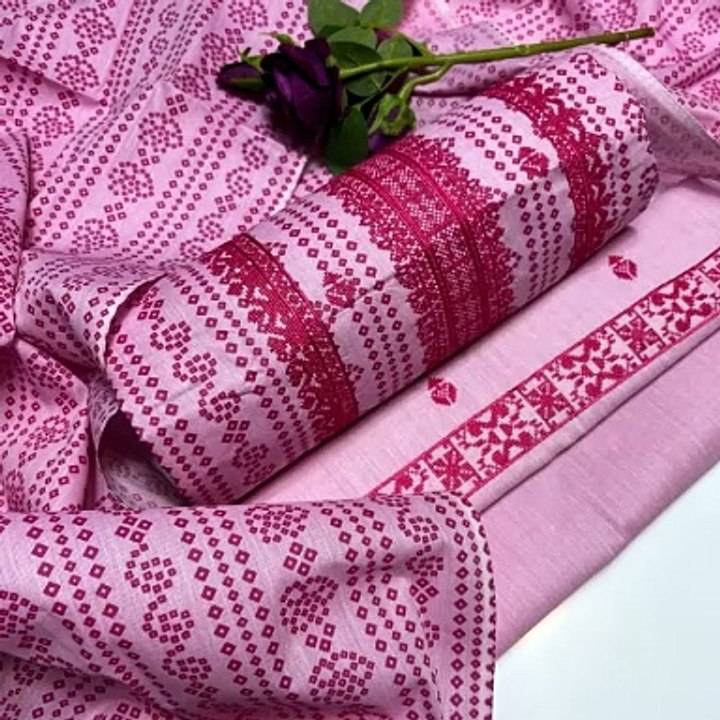 Latest fancy suit for ladies|dress designing ideas 2023|2023|How to|party wear|unstitched dresses|Dress designs|fancy dress designs