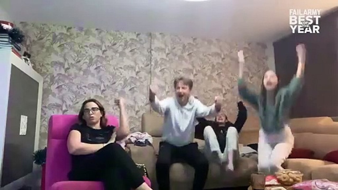 Best Fails Of The Year | Try Not To Laugh Funniest Animals 2023  Best Funny Cats and Dogs Videos  Part 15, ❤️Funny situations Embarrassing situations Comedy that doesn't make you laugh a lot8