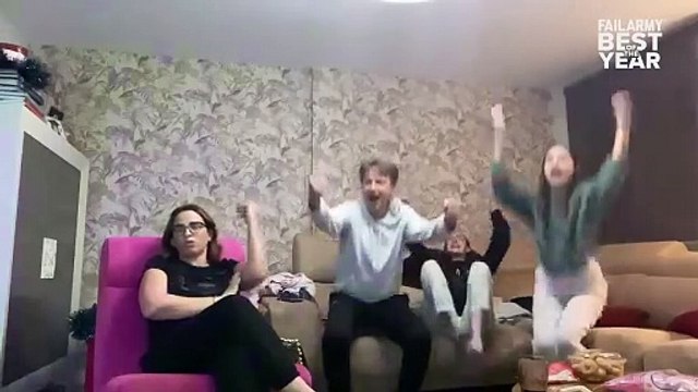 Best Fails Of The Year | Try Not To Laugh Funniest Animals 2023 Best Funny Cats and Dogs Videos Part 15, ❤️Funny situations Embarrassing situations Comedy that doesn't make you laugh a lot8