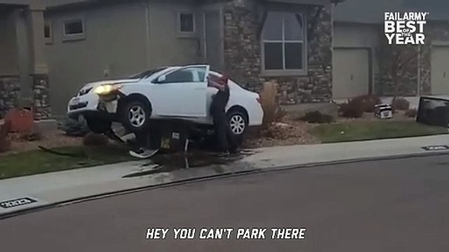 Best Fails Of The Year | Try Not To Laugh Funniest Animals 2023 Best Funny Cats and Dogs Videos Part 15, ❤️Funny situations Embarrassing situations Comedy that doesn't make you laugh a lot6