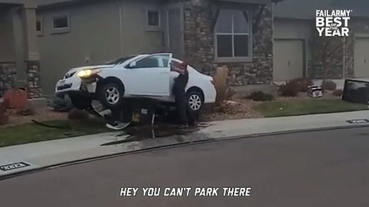 Best Fails Of The Year | Try Not To Laugh Funniest Animals 2023  Best Funny Cats and Dogs Videos  Part 15, ❤️Funny situations Embarrassing situations Comedy that doesn't make you laugh a lot6