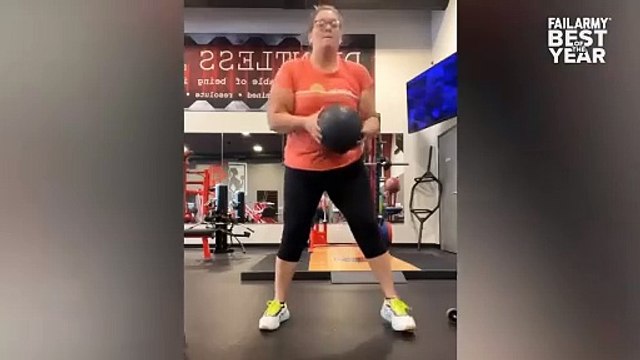 Best Fails Of The Year | Try Not To Laugh Funniest Animals 2023 Best Funny Cats and Dogs Videos Part 15, ❤️Funny situations Embarrassing situations Comedy that doesn't make you laugh a lot