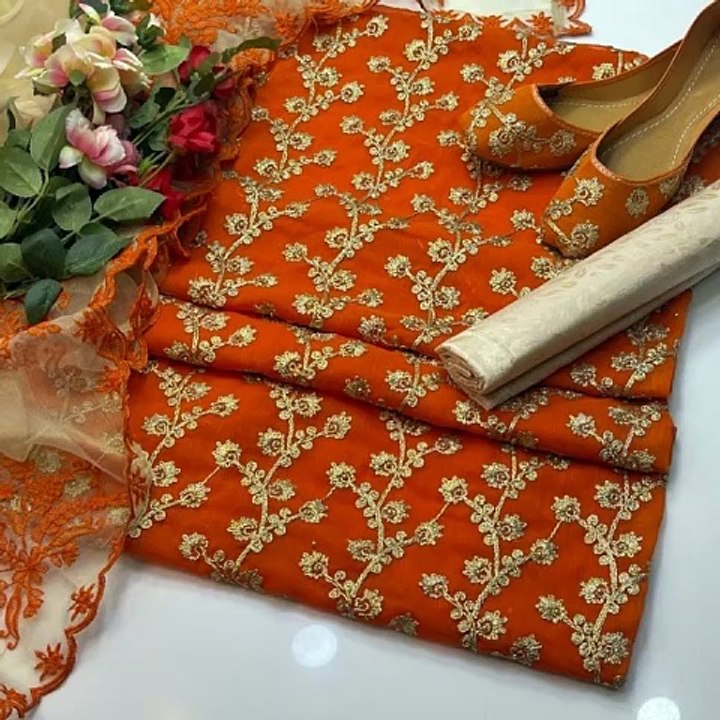 Latest fancy dress|Designer dresses|Branded dresses|How to|Fashion icon|Brands