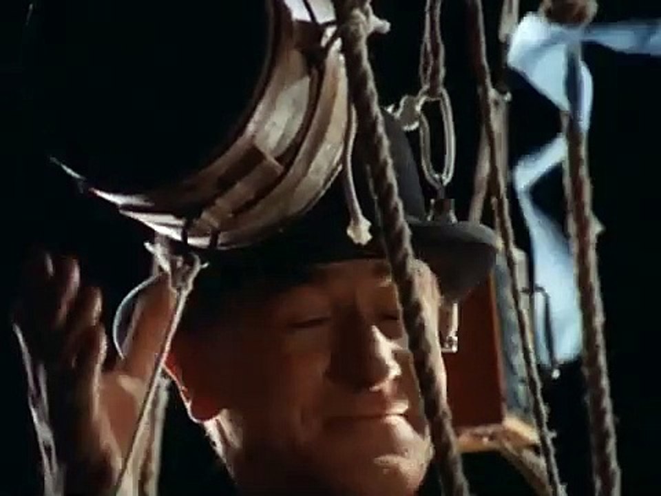 16.pan_tau_im_ballon_(26.10.1975).mp4 (360p)