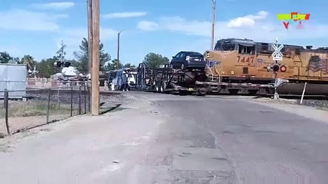 Best Fails Of The Year | Try Not To Laugh Funniest Animals 2023 Best Funny Cats and Dogs Videos Part 15, ❤️Funny situations Embarrassing situations Comedy that doesn't make you laugh a lot2)