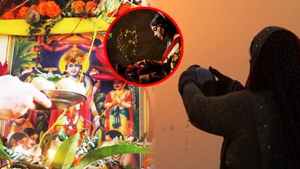 Kharmas 2023 December: खरमास में किसकी पूजा करनी चाहिए | Kharmas Me Puja Kiya jata Hai Ya Nahi