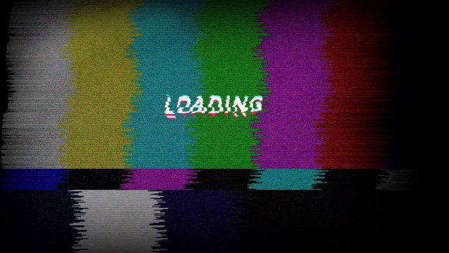 فيديوهات مضحكة جدا مواقف تموت من الضحك افضل مقاطع مضحكة جدا تحBest Fails Of The Year | Try Not To Laugh Funniest Animals 2023 Best Funny Cats and Dogs Videos Part 15, ❤️Funny situations Embarrassing situations Comedy that doesn16