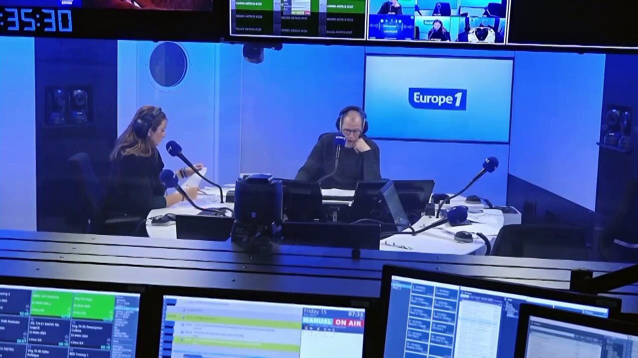 États-Unis : dans l'Oregon, la pilule de la mort est en vente libre mais les acheteurs la laissent au placard