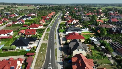 Gazeta Lubuska. Kostrzyn nad Odrą. Budżet na 2024 r.