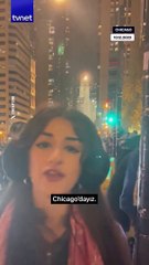 'Noel' tepkisi: Gazze'de soykırım yaşanırken eğlenmek olmaz