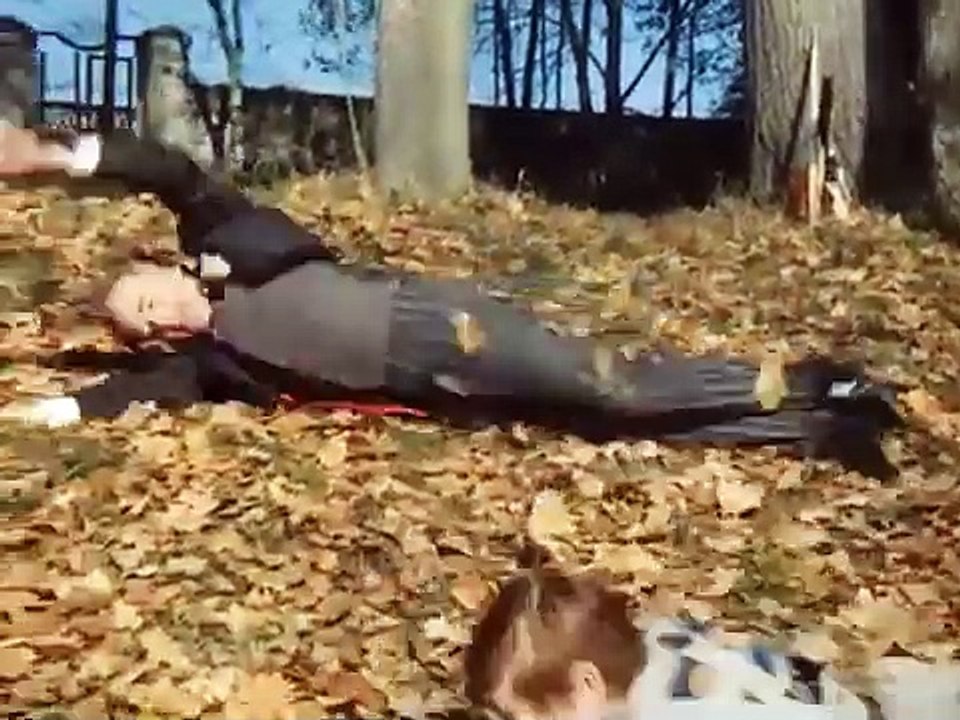 21.pan_tau_une_vereinzelt_sonnenschein_(30.11.1975).mp4 (360p)