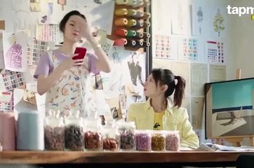 Korean Drama Once We Get Married S01E15