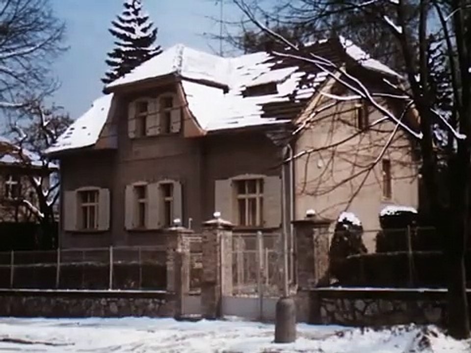 22.pan_tau_tanzt_aus_der_reihe_(07.12_.1975).mp4 (360p)