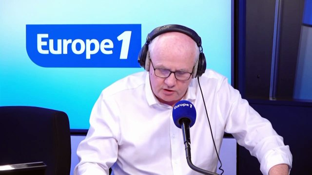 L'actualité semble parfois être inspirée par la grande littérature russe