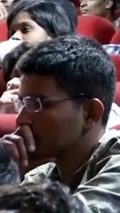 सारी कमाई एक रात में गायब! || आचार्य प्रशांत