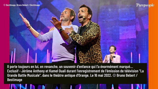 Kamel Ouali, sa maison détruite dans des circonstances brutales : Maintenant, vous dégagez !